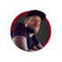 create professional profile picture for social media  linkedin instagram youtube