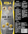 innovative, eye catching banner design