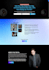 design kajabi sales page, kajabi landing page website for kajabi online course