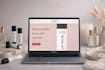 do website development, wordpress customization , shopify , ecommerce , wix