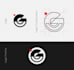 design a modern minimalist logo for your brand