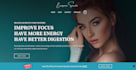 design, develop and help to build your wordpress website