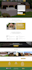 design, redesign, clone copy, revamp wordpress website, ecommerce website design