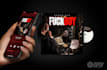 design custom album cover art, trap album cover and single cover