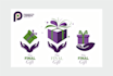 design a professional logo
