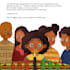 create awesome colorful custom illustration