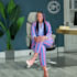 ai image editing, ai photo editing