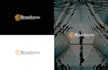 design a minimalist logo design
