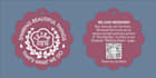 do clothing tag, hang tag designs, barcode labels 1to4 hour