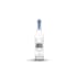 premium minimalist cbd or hemp product label