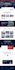 do framer website, webflow website, framer landing page as webflow developer