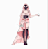 do make animated GIF for your custom design