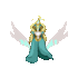 create professional pixel art and animations of your choice
