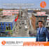 professionally retouch and edit your photos in photoshop