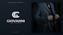 create a logo, pattern, submark designs, and branding