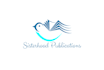 design modern business logo design