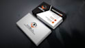design profissional logo, brochure, folder, letterhead, business card