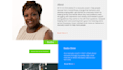 design, develop or redesign a business wix website