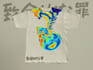 create vintage luxury streetwear designs