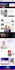 build, design, redesign and clone wordpress website, wordpress ecommerce website