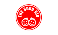 design a bold circular emblem and crest badge for your team or coffee shop