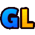 do animated text emote for twitch, discord, and youtube