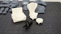 do high quality 3d printing