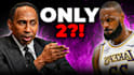 design viral youtube thumbnails for high CTR and views