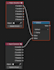 write blender python scripts for addons and automation