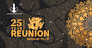 design a backdrop or step and repeat banner within 2 hours