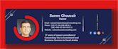 landing page design and html css bootstrap website