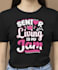 create an amazing t shirt design