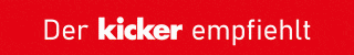 design animated HTML5 banner ads for google display ads