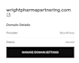 build your clickfunnels landing page and sales funnel expert