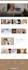 design and develop your shopify dropshipping store  website