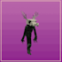 make high quality npc models and animations for your minecraft server