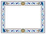 vectorize image, logo in vektor umwandeln, redraw vector tracing
