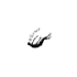create hand drawn illustrations