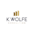 create your logo design and brand identity
