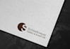 create business or brand logo design
