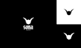 develop logo and brand identity for fashion brand