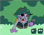do fnf sprites for you