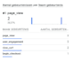 set up ga4 analytics and google ads conversion tracking with gtm