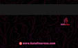 turn your brand into a professional credit card design style