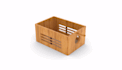 design furniture 3d models, woodworking cad, and technical drawing