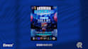 do your event flyer design