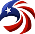 manual vector tracing, vectorize logo in adobe illustrator