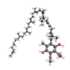 create scientific illustrations of your work