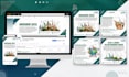 create facebook business page
