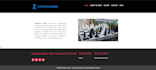 remove malware, fix hacked, and implement strong wordpress security